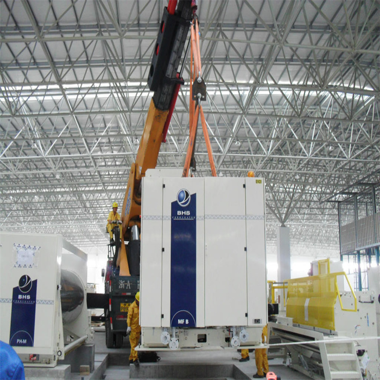 干驿镇同城随车吊租赁电话|35吨随车吊|就近快速响应