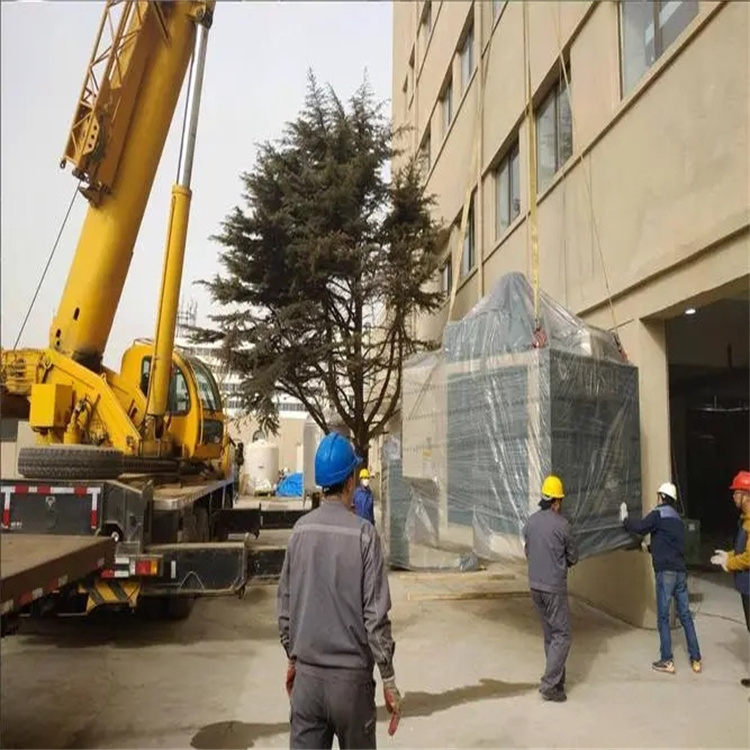 干驿镇35吨吊车能吊多高